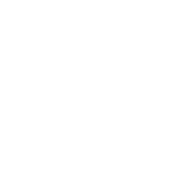Anderson Sistema Hotel